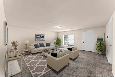 1106 5th Street, Hempstead, TX 77445 - Photo 11