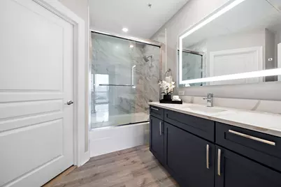 3333 Allen Parkway #2006, Houston, TX 77019 - Photo 21