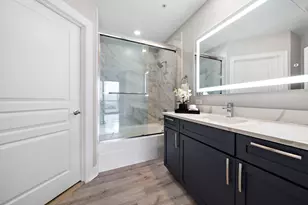 3333 Allen Pkwy, Houston, TX 77019 - Photo 21