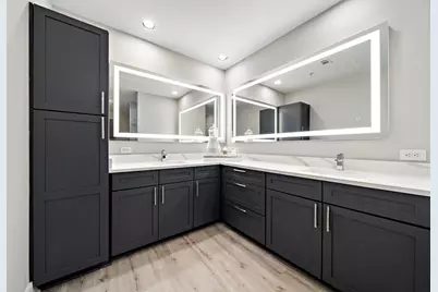 3333 Allen Parkway #2006, Houston, TX 77019 - Photo 19