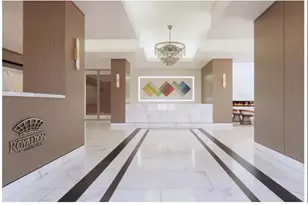 3333 Allen Pkwy, Houston, TX 77019 - Photo 39