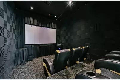 3333 Allen Parkway #2006, Houston, TX 77019 - Photo 47