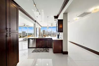 3333 Allen Parkway #2006, Houston, TX 77019 - Photo 3