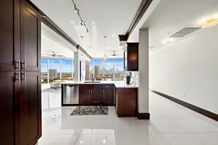 3333 Allen Pkwy, Houston, TX 77019 - Photo 3