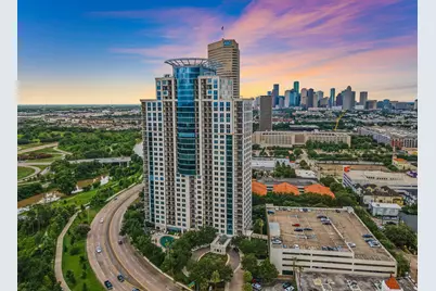 3333 Allen Parkway #2006, Houston, TX 77019 - Photo 27