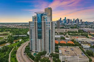 3333 Allen Pkwy, Houston, TX 77019 - Photo 27