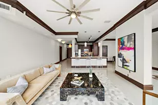 3333 Allen Pkwy, Houston, TX 77019 - Photo 7