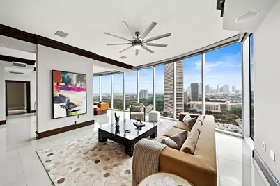 3333 Allen Parkway #2006, Houston, TX 77019 - Photo 11