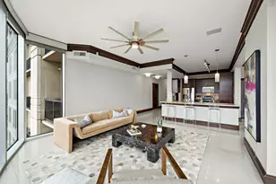 3333 Allen Pkwy, Houston, TX 77019 - Photo 29