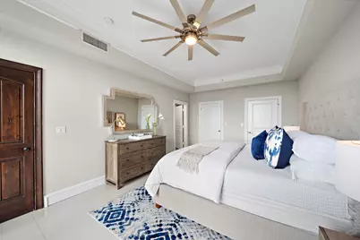 3333 Allen Parkway #2006, Houston, TX 77019 - Photo 25
