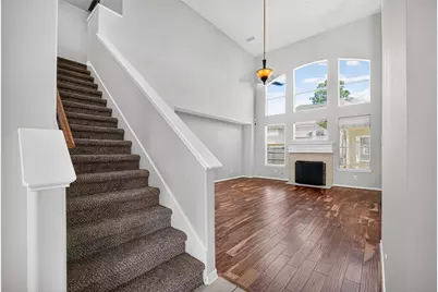 602 Field Run Court, Houston, TX 77049 - Photo 5