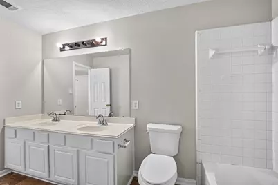 602 Field Run Court, Houston, TX 77049 - Photo 19