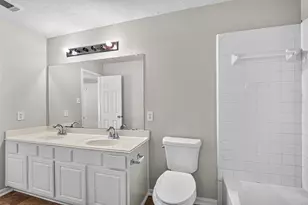602 Field Run Ct, Houston, TX 77049 - Photo 19