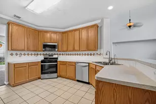 602 Field Run Ct, Houston, TX 77049 - Photo 13