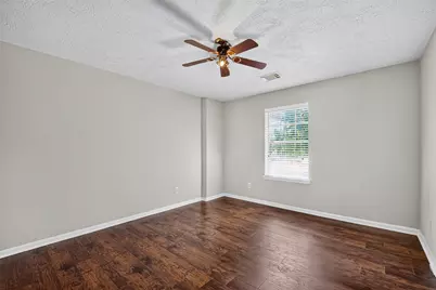 602 Field Run Court, Houston, TX 77049 - Photo 25