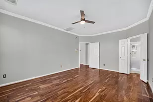 602 Field Run Ct, Houston, TX 77049 - Photo 27