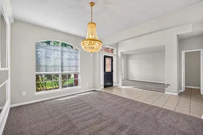 602 Field Run Court, Houston, TX 77049 - Photo 3
