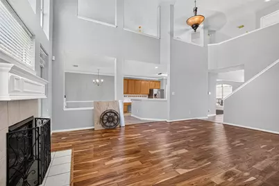 602 Field Run Court, Houston, TX 77049 - Photo 7