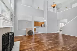 602 Field Run Ct, Houston, TX 77049 - Photo 7