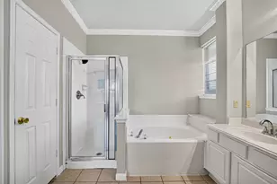602 Field Run Ct, Houston, TX 77049 - Photo 29
