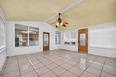602 Field Run Court, Houston, TX 77049 - Photo 15