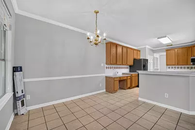 602 Field Run Court, Houston, TX 77049 - Photo 11
