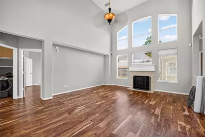602 Field Run Court, Houston, TX 77049 - Photo 9