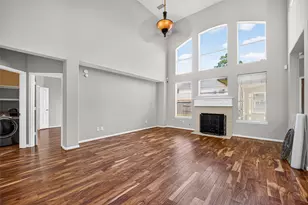 602 Field Run Ct, Houston, TX 77049 - Photo 9