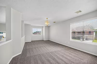 602 Field Run Court, Houston, TX 77049 - Photo 17