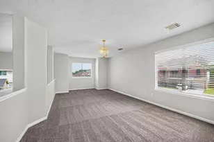 602 Field Run Ct, Houston, TX 77049 - Photo 17