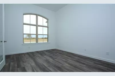 23715 Fernbriar Street, Katy, TX 77493 - Photo 3