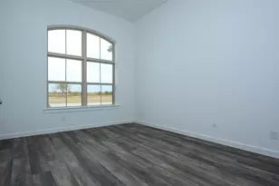 23715 Fernbriar St, Katy, TX 77493 - Photo 3