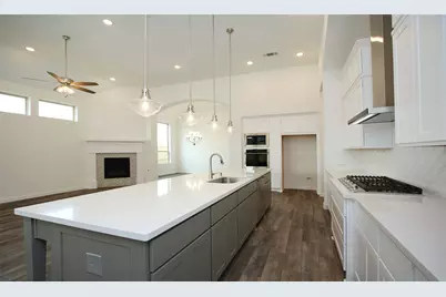 23715 Fernbriar Street, Katy, TX 77493 - Photo 9