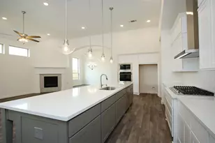 23715 Fernbriar St, Katy, TX 77493 - Photo 9