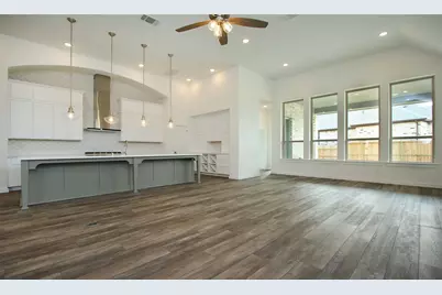 23715 Fernbriar Street, Katy, TX 77493 - Photo 7