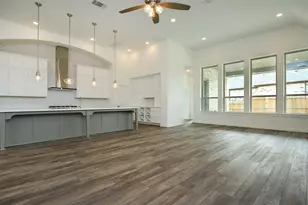 23715 Fernbriar St, Katy, TX 77493 - Photo 7