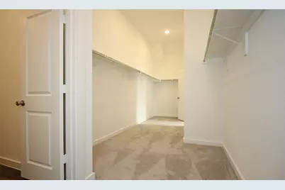 23715 Fernbriar Street, Katy, TX 77493 - Photo 15