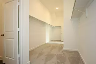 23715 Fernbriar St, Katy, TX 77493 - Photo 15