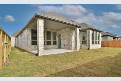23715 Fernbriar Street, Katy, TX 77493 - Photo 19