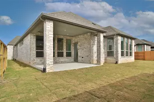 23715 Fernbriar St, Katy, TX 77493 - Photo 19