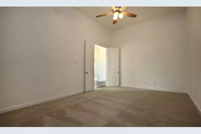 23715 Fernbriar Street, Katy, TX 77493 - Photo 17