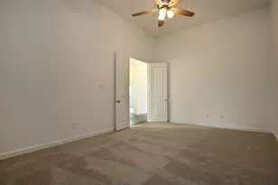23715 Fernbriar St, Katy, TX 77493 - Photo 17
