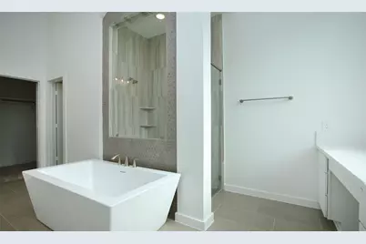 23715 Fernbriar Street, Katy, TX 77493 - Photo 13