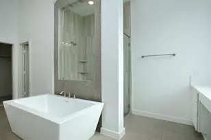 23715 Fernbriar St, Katy, TX 77493 - Photo 13