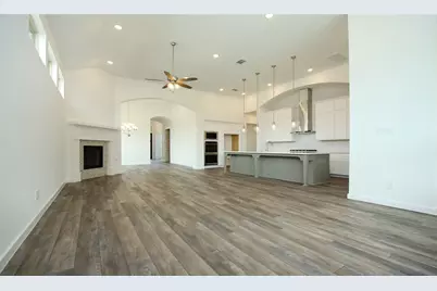 23715 Fernbriar Street, Katy, TX 77493 - Photo 5