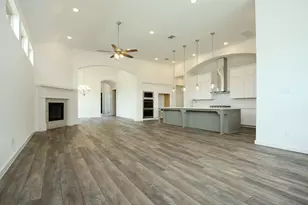 23715 Fernbriar St, Katy, TX 77493 - Photo 5