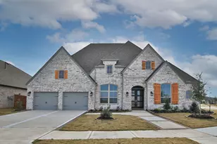 23715 Fernbriar St, Katy, TX 77493 - Photo 1