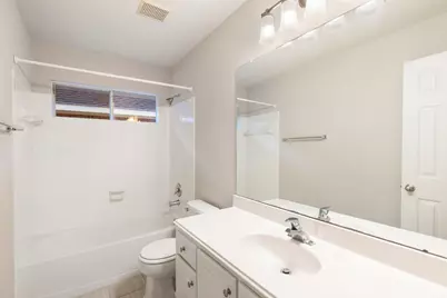 35 Auburn Path Drive, The Woodlands, TX 77382 - Photo 33