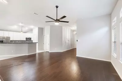 35 Auburn Path Drive, The Woodlands, TX 77382 - Photo 15