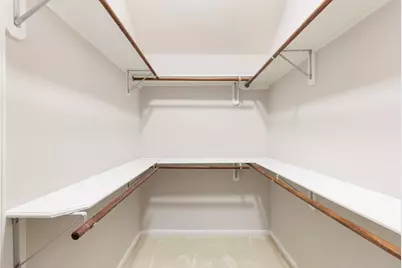 35 Auburn Path Drive, The Woodlands, TX 77382 - Photo 25